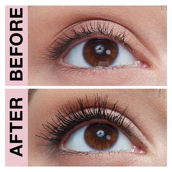 Lash Sensational Sky High Mascara