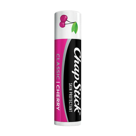 Chap Stick Skin Protectant