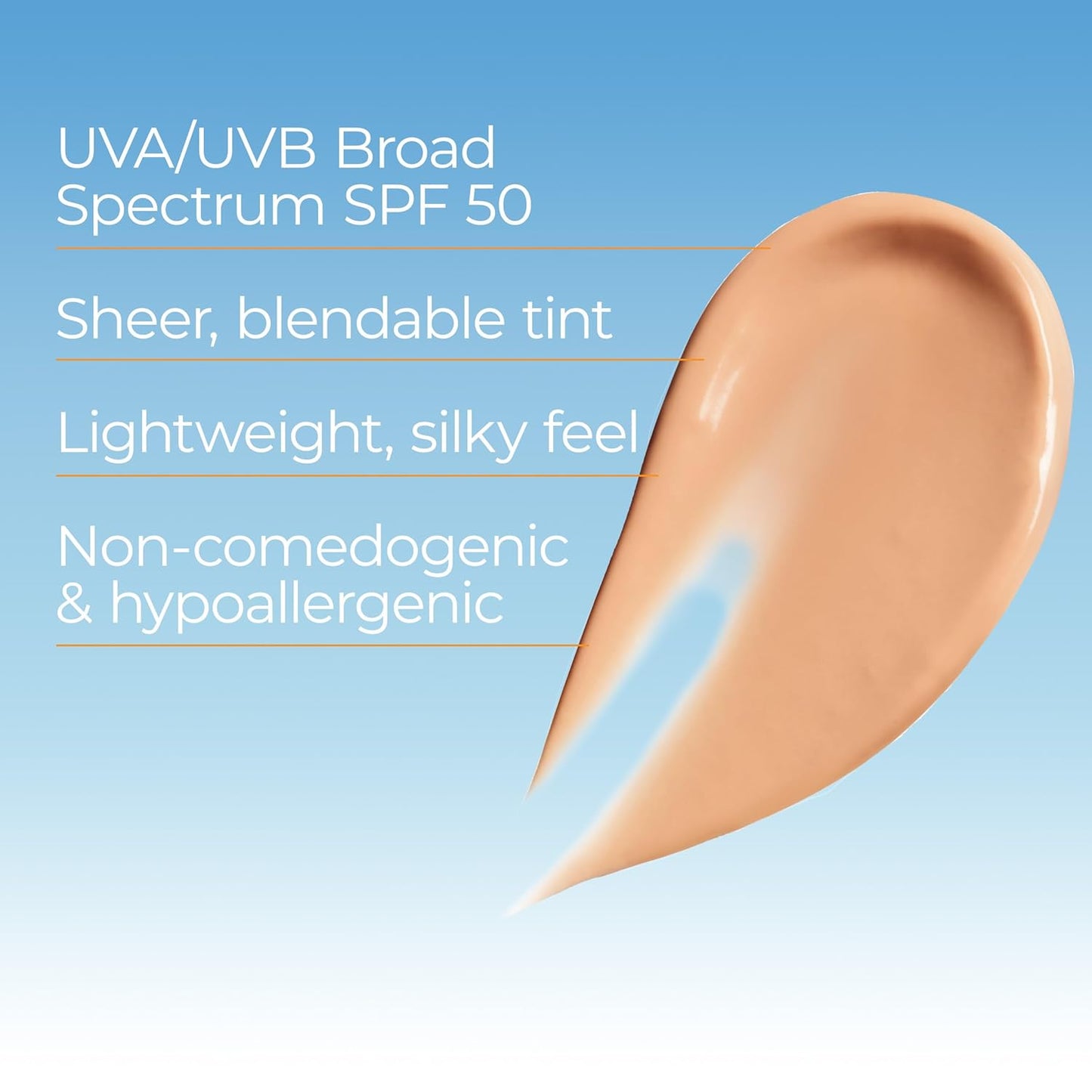 Eucerin Tinted Age SPF50