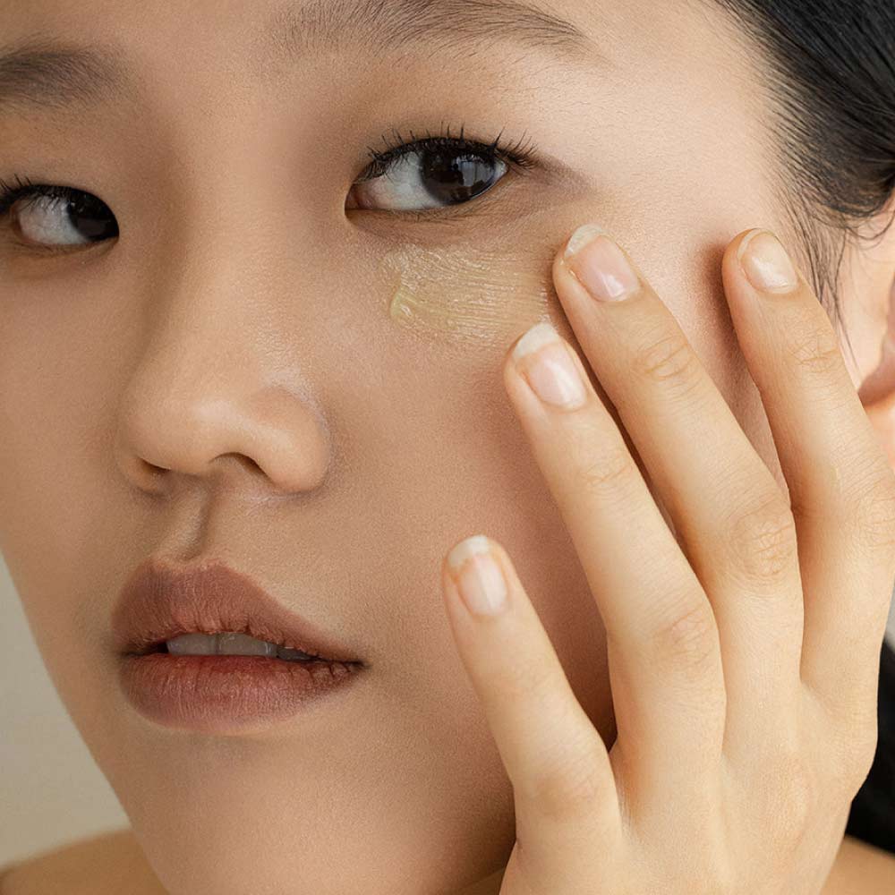 Revive Eye Serum Gingseng + Retinal Beauty of Joseon
