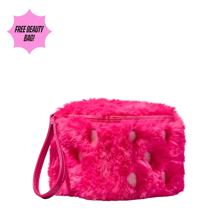 Benefit Rollin' with Benetint & Lip Oil Duo Gift Set