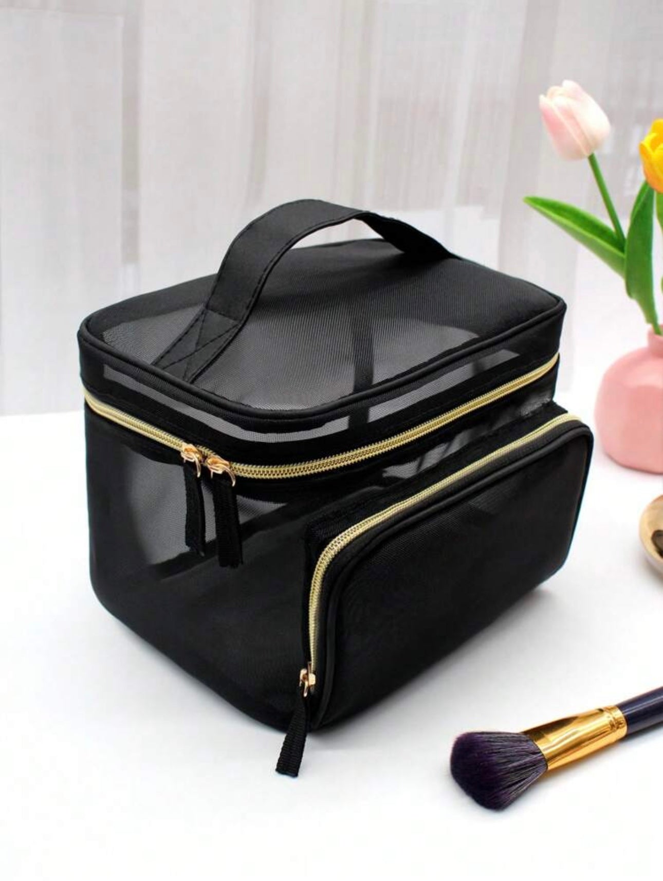 Black Bag