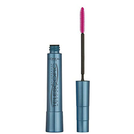 Telescopic Original Loreal Paris