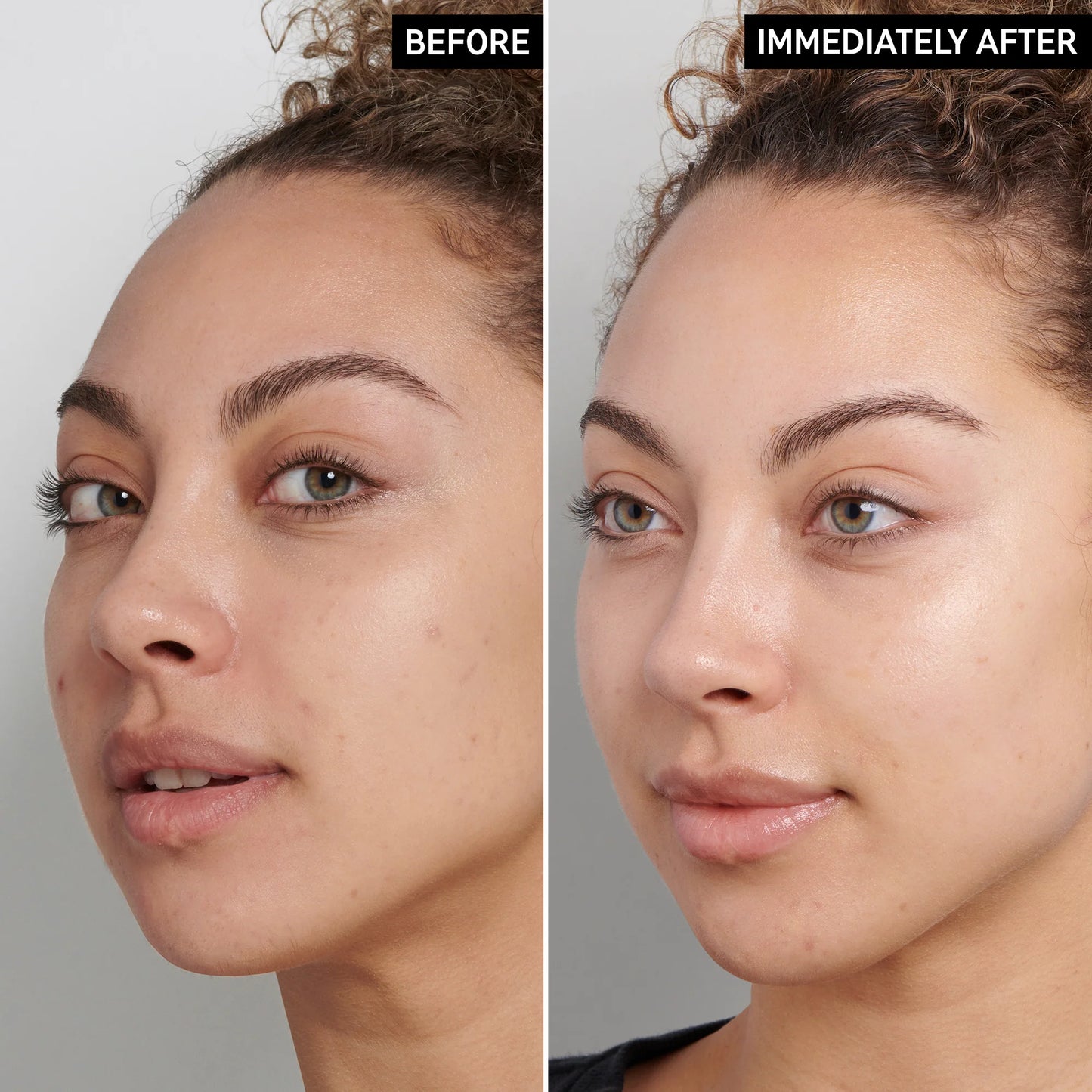 Fulvic Acid Jabon Facial The Inkey List