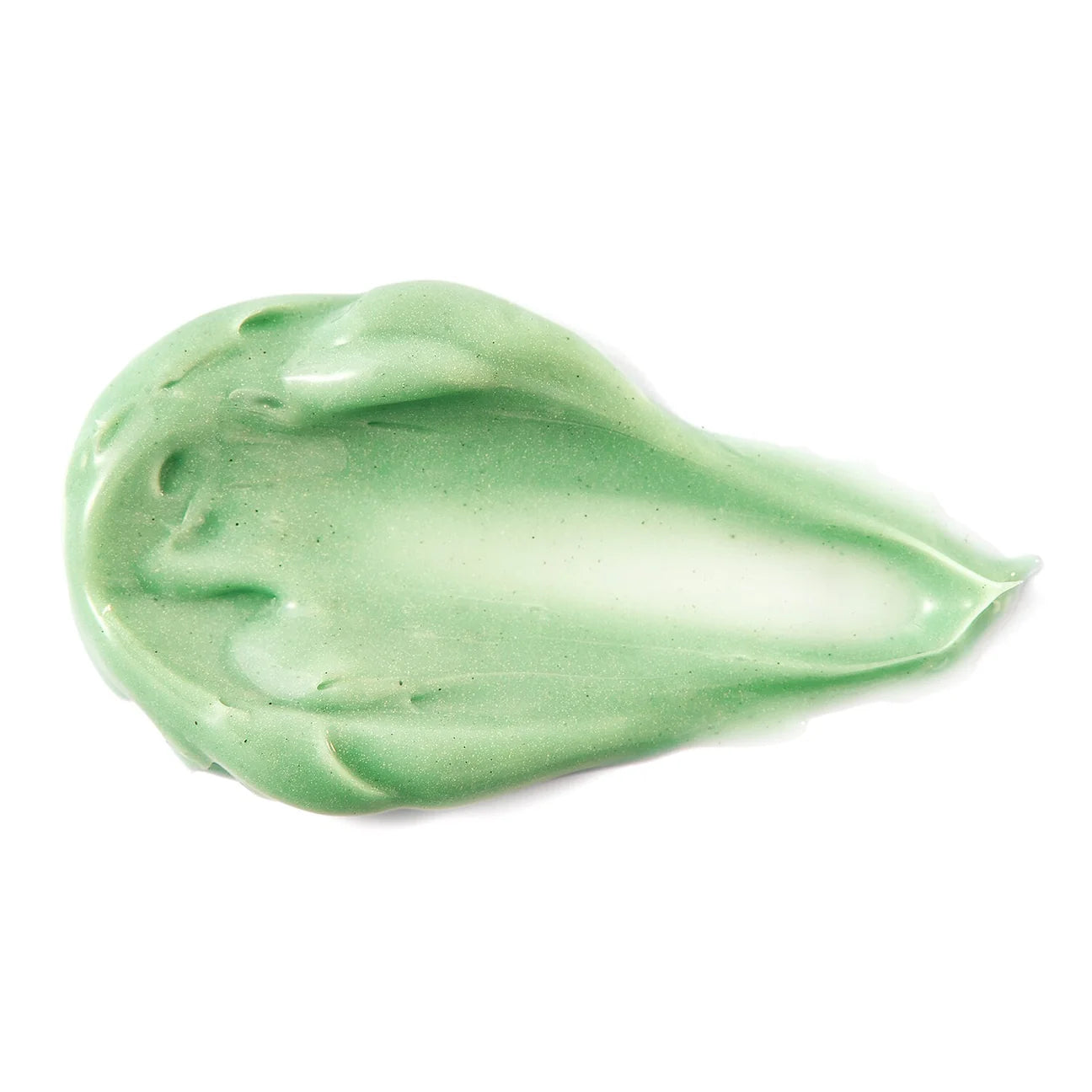 Succinic Acid Acne Treatment de The Inkey List