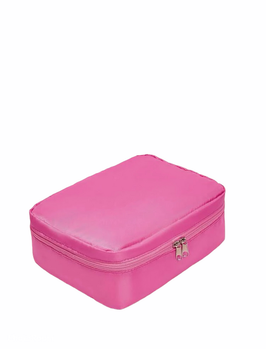 Pinky Travel Bag