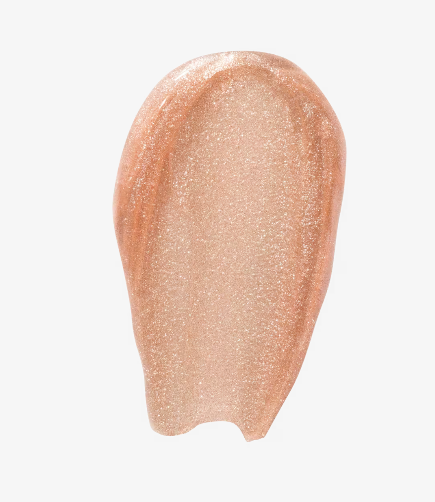 Lip Oil Glimmer ELF