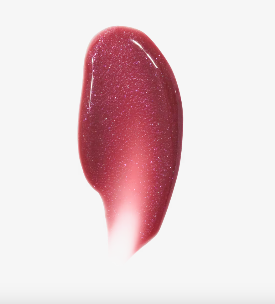 Lip Oil Glimmer ELF