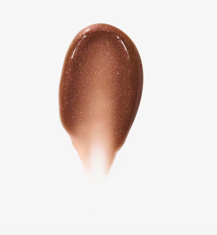 Lip Oil Glimmer ELF