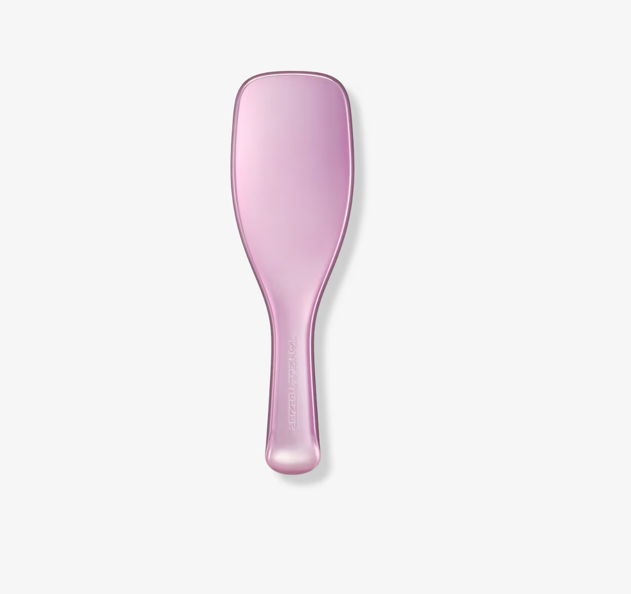 The Crome Ultimate Tangle Teezer