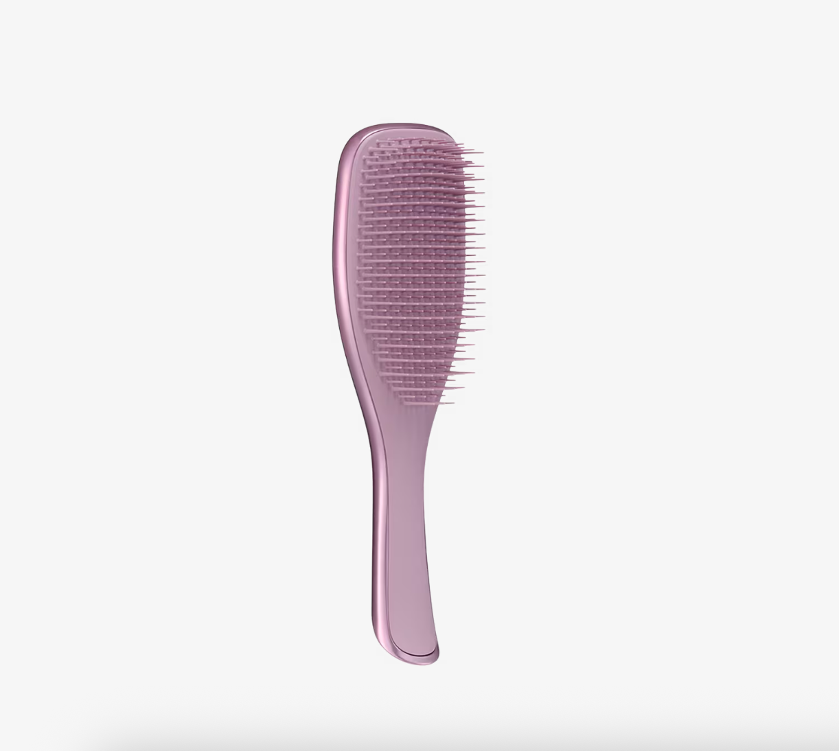 The Crome Ultimate Tangle Teezer