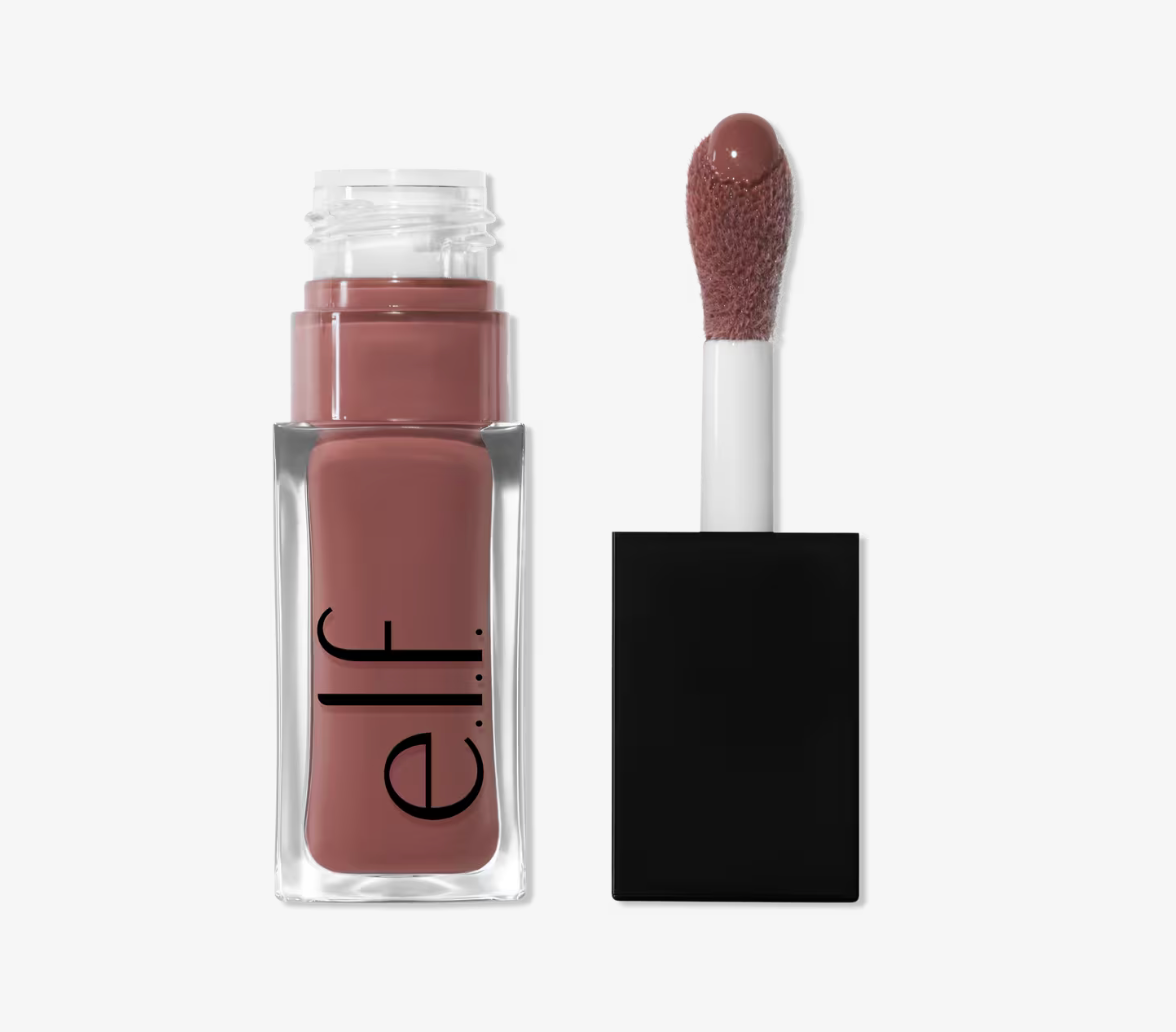 Glow Reviver Lip Oil Elf