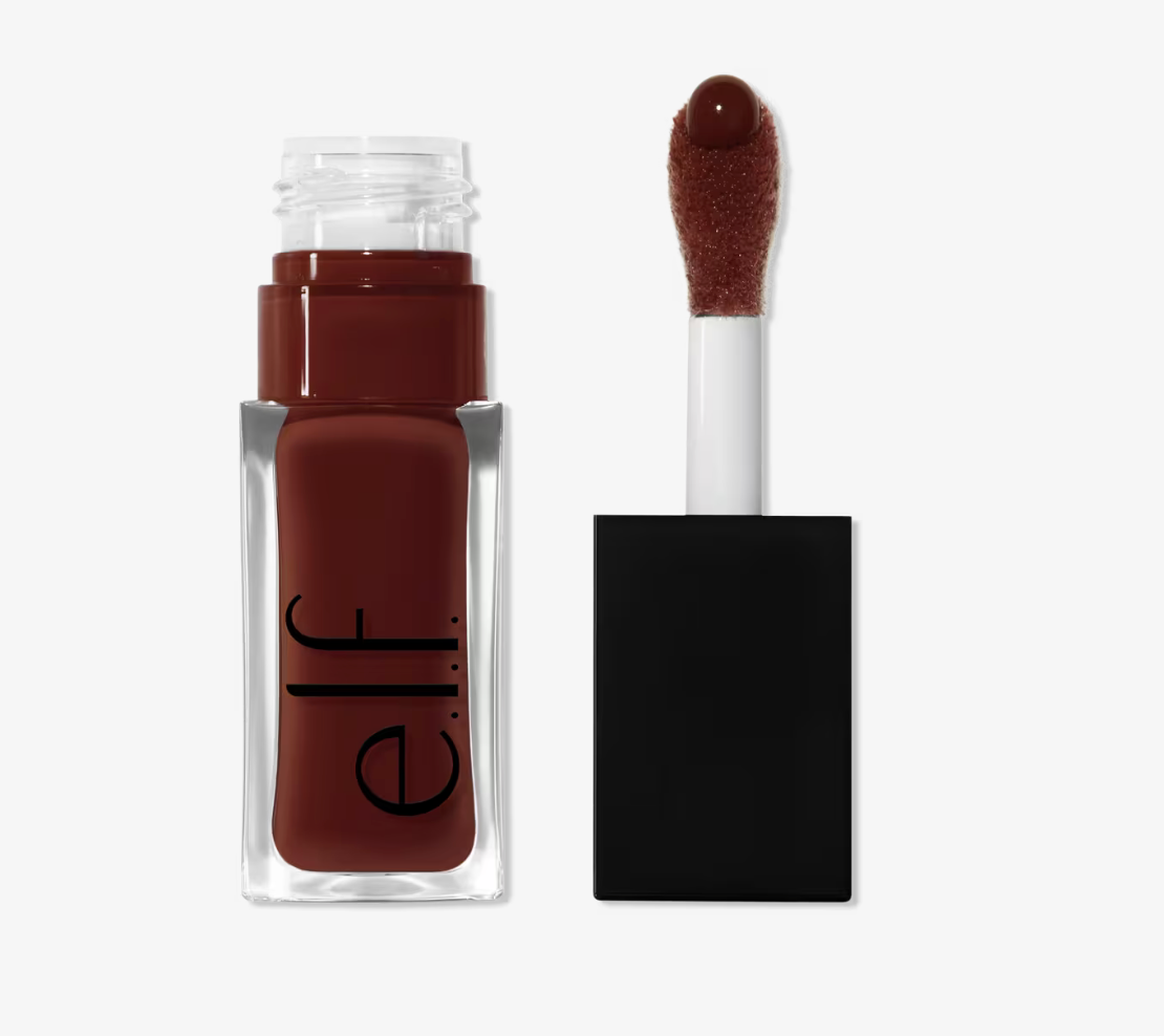 Glow Reviver Lip Oil Elf