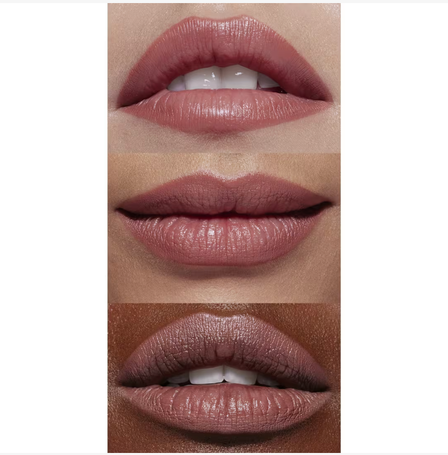 Cream Lip Liner de ELF