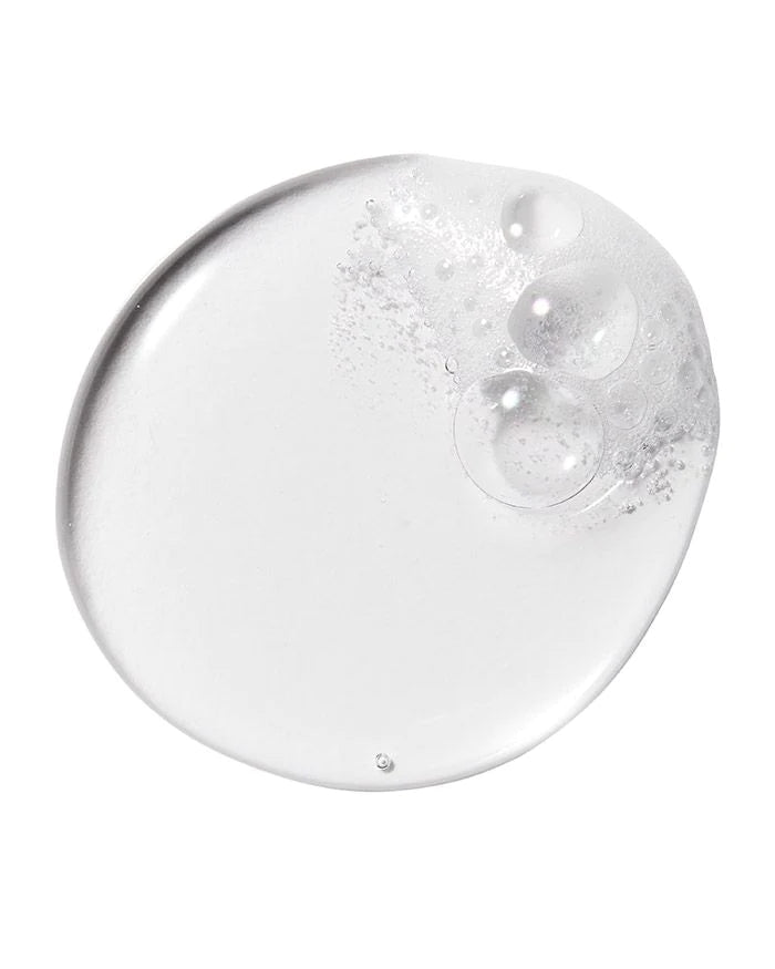 Cerave Acne Control Cleanser 2% Salicylic Acne Treatment