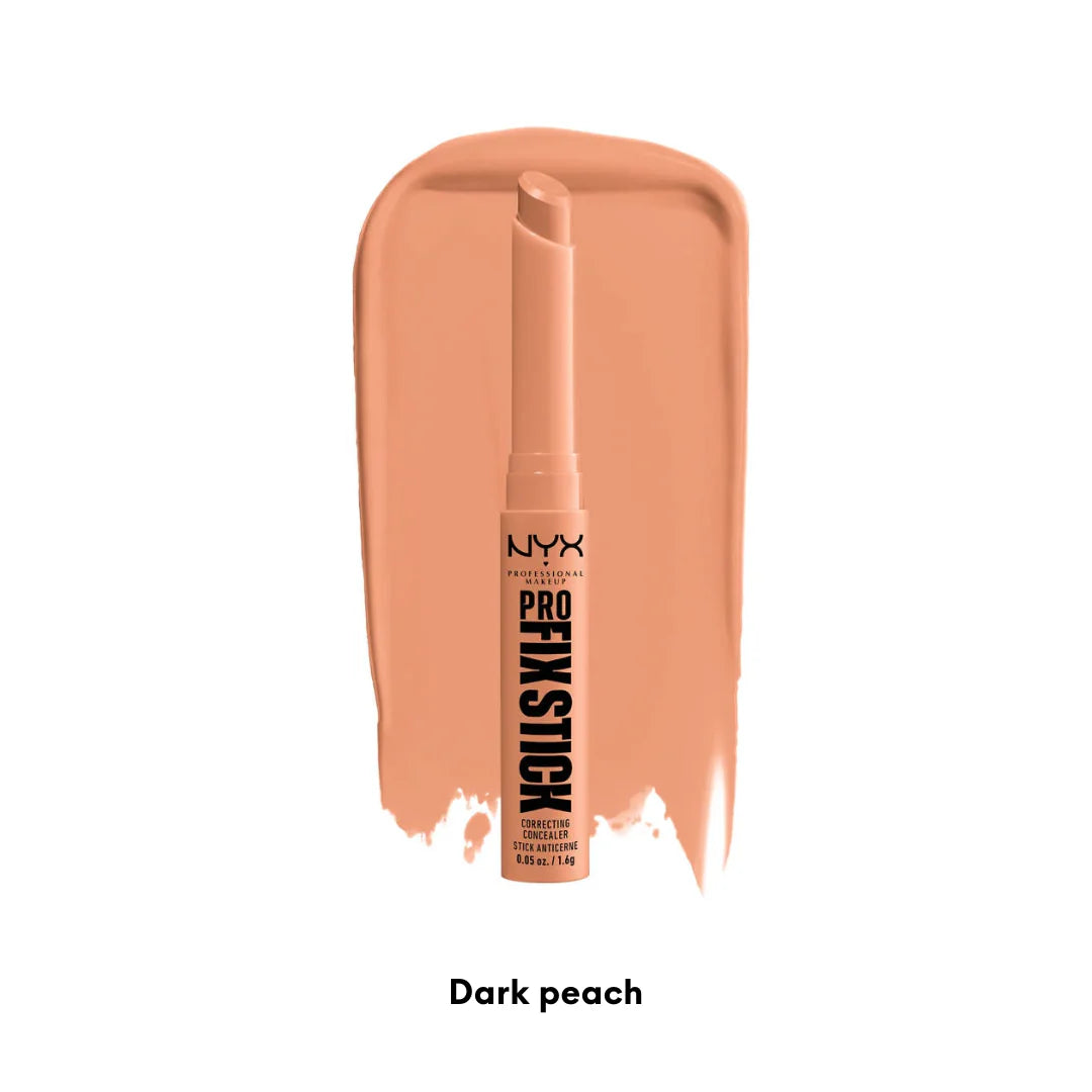Pro Fix Stick Correcting Concealer
