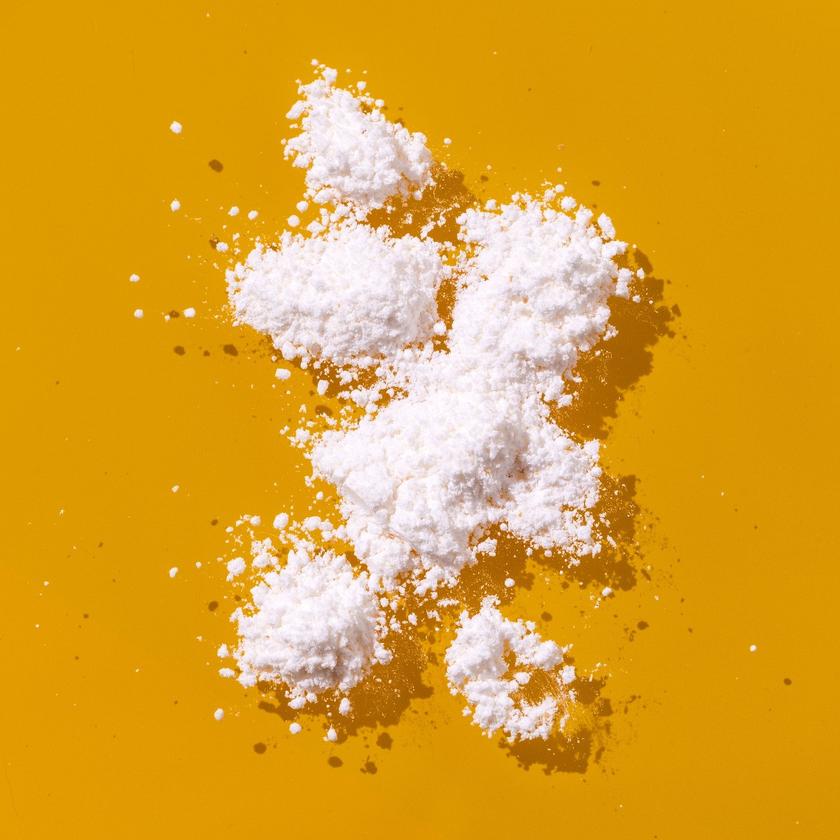 Exfoliante de Piña Good Molecules