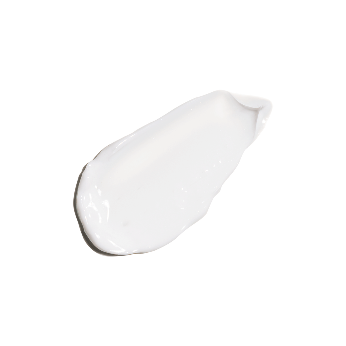 Natural Moisturizing Factors + HA The Ordinary