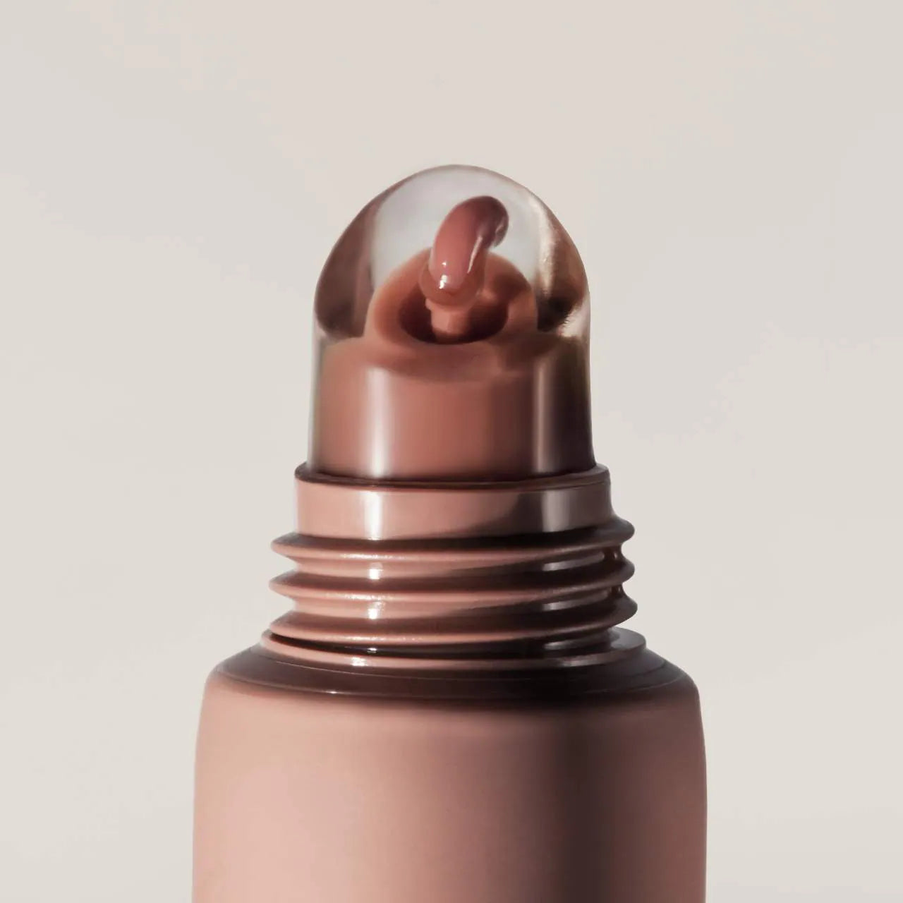 Lip Butter Balm Summer Fridays