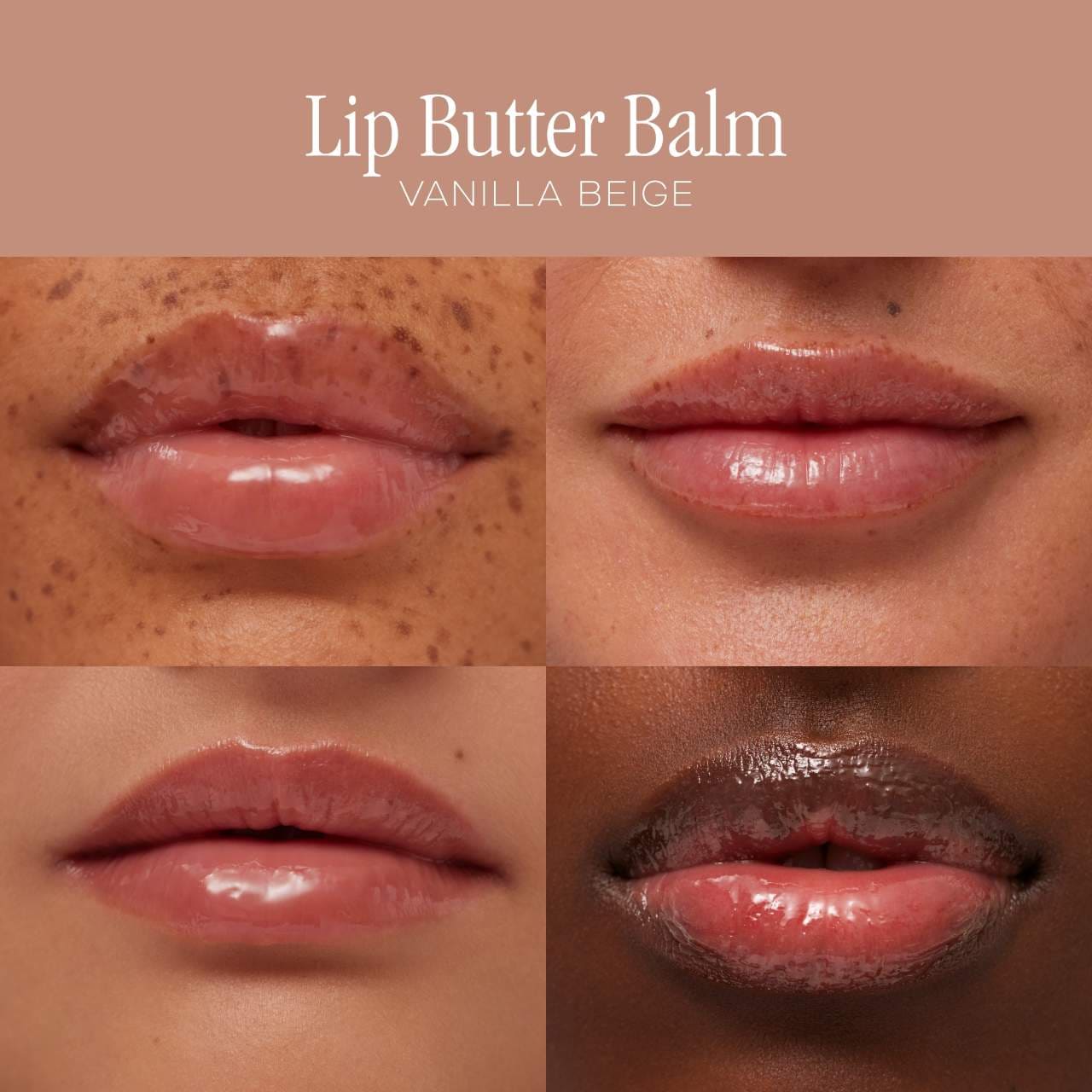 Lip Butter Balm Summer Fridays