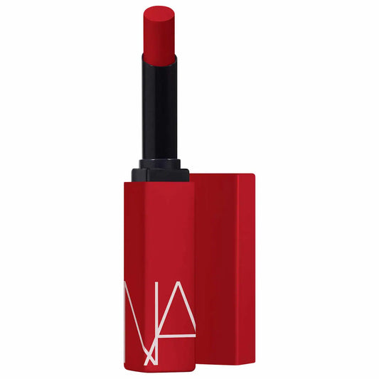 Powermatte Long-Lasting Lipstick NARS