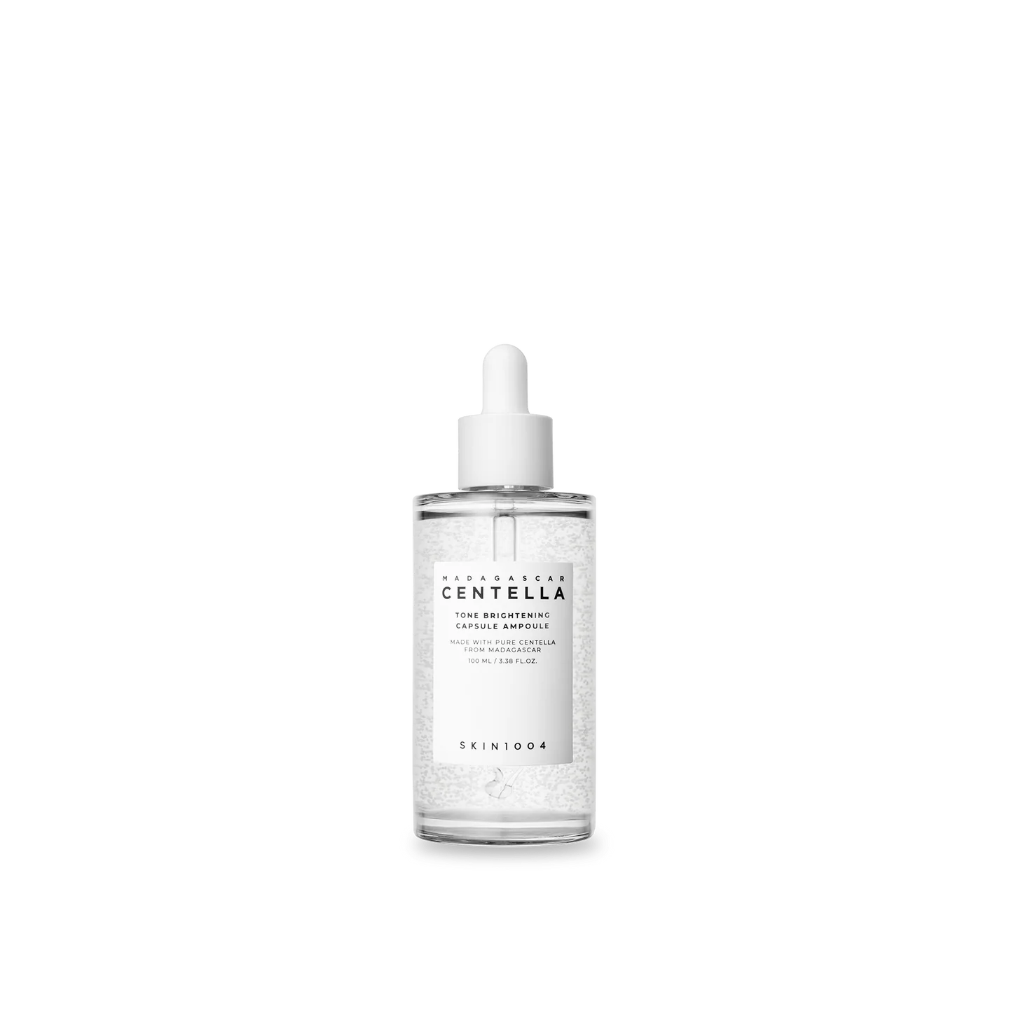 Tone Brightening Capsule Ampoule Skin1004