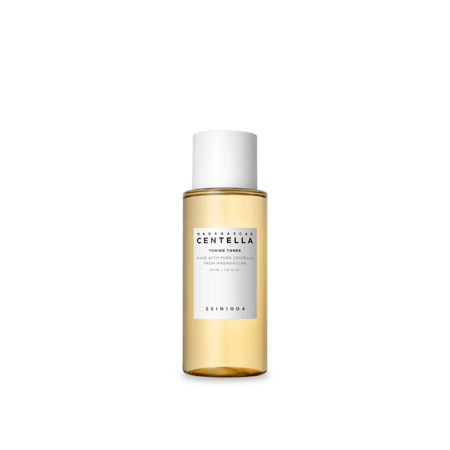 Centella Toning Toner Skin1004