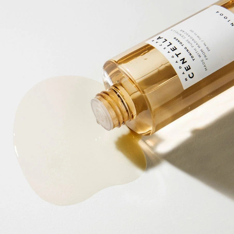 Centella Toning Toner Skin1004