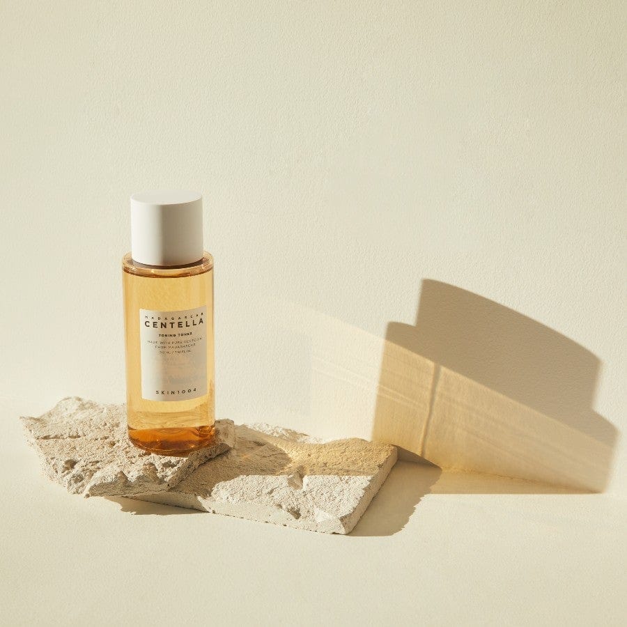 Centella Toning Toner Skin1004