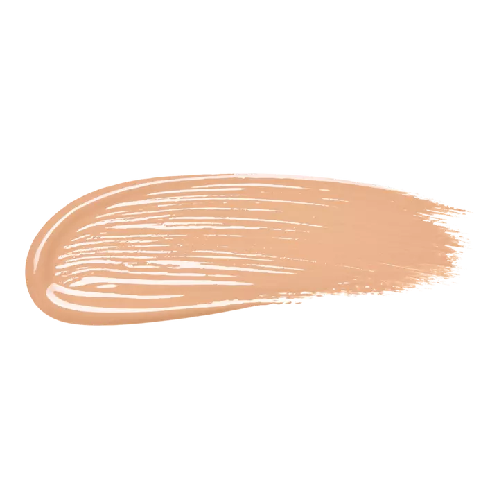 Shape Tape Full Coverage Concealer