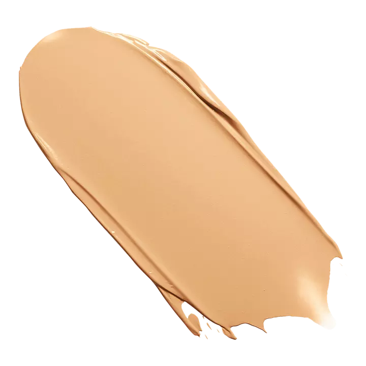 Shape Tape Full Coverage Concealer