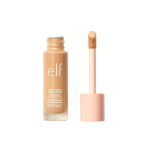 Elf Halo Glow Liquid Filter