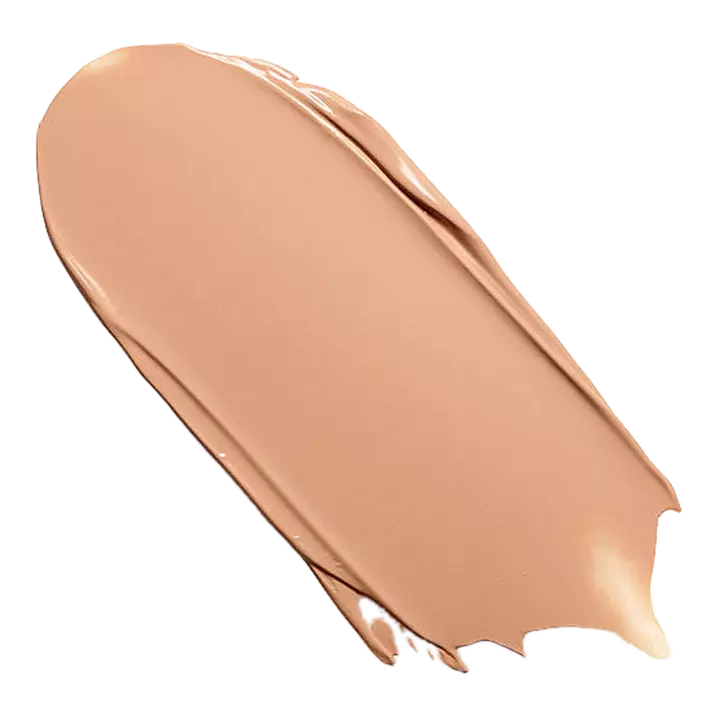 Shape Tape Full Coverage Concealer