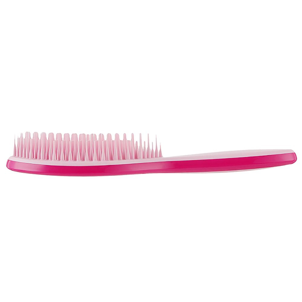 Tangle Teezer Detangling