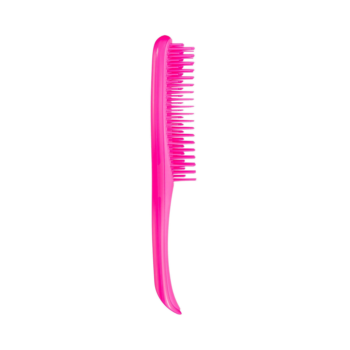 Tangle Teezer Hairbrush