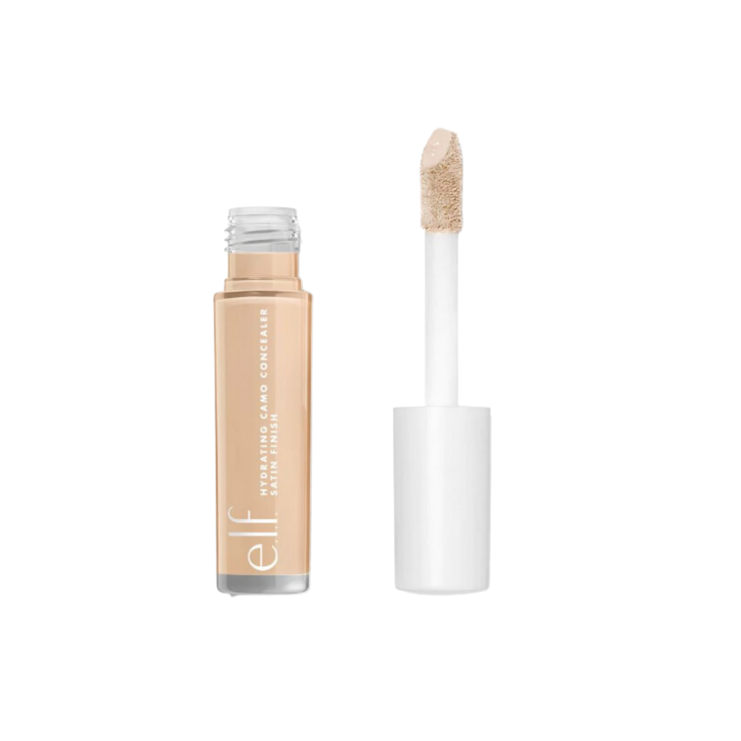 ELF Hydrating Camo Concealer