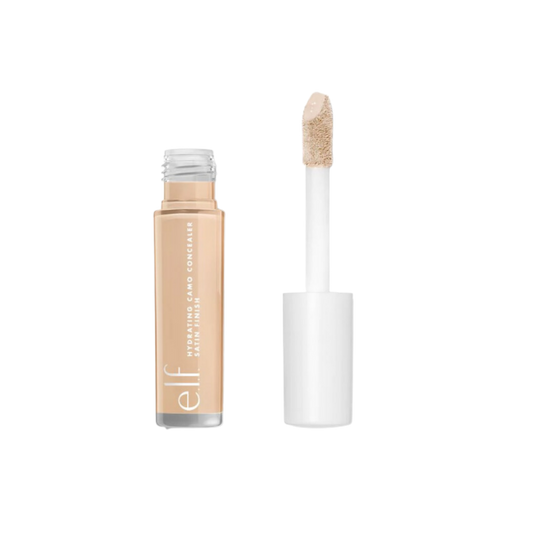 ELF Hydrating Camo Concealer