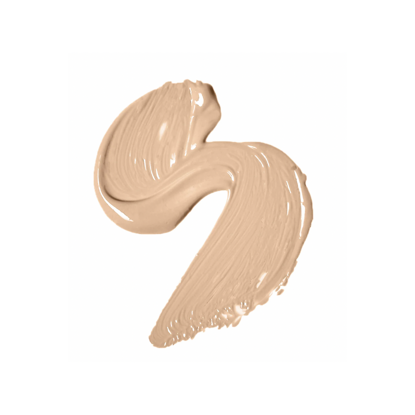 ELF Hydrating Camo Concealer