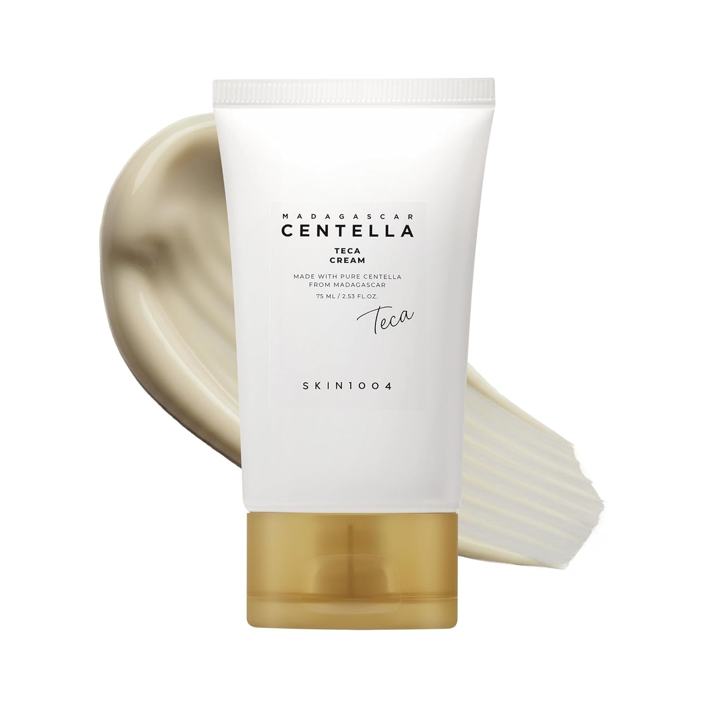 Centella Crema Hidratante Skin1004