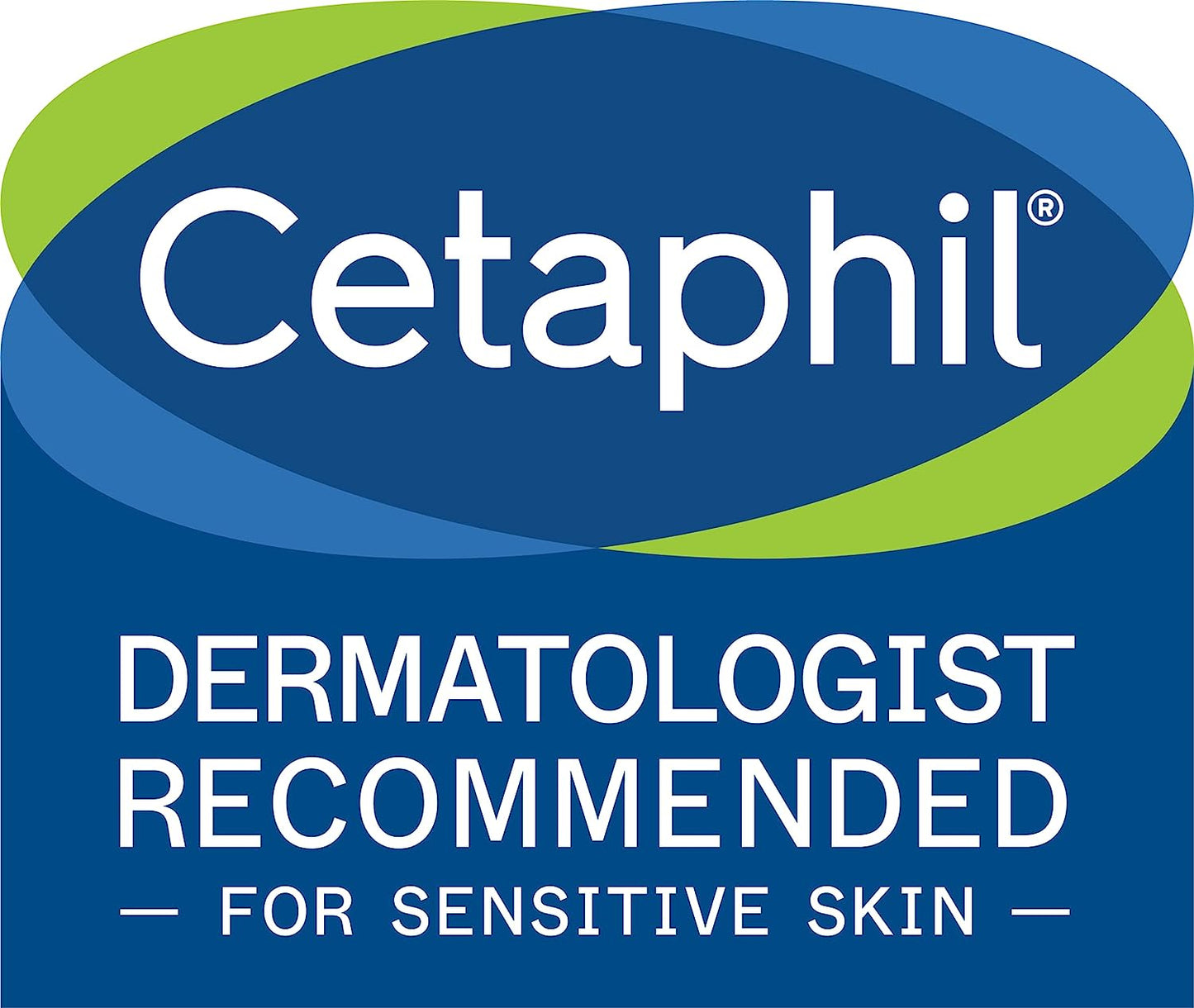 Cetaphill Daily Facial Cleanser