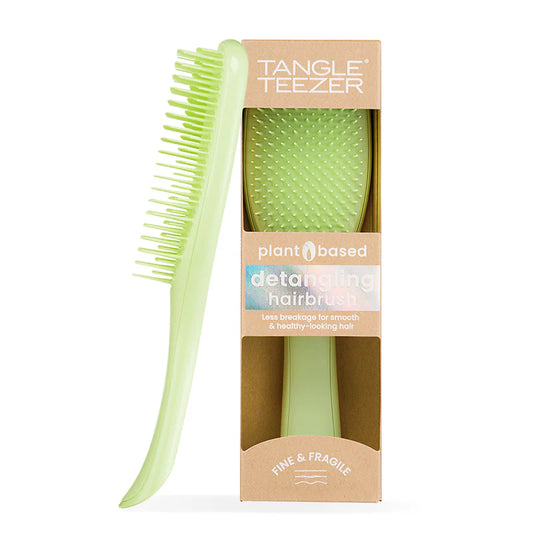 Tangle Teezer Plant Based
