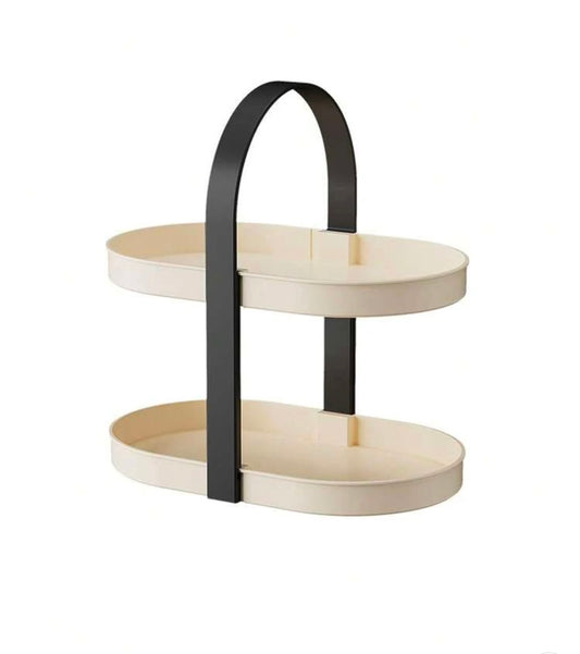 Organizador para Vanity