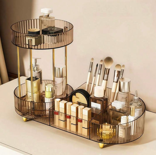 Organizador Multifuncional