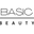 Basic Beauty hn logo