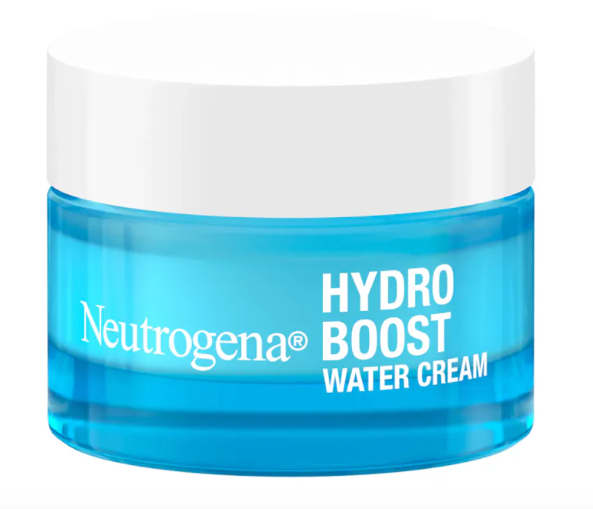 Neutrogena Hydro Boost Water Cream