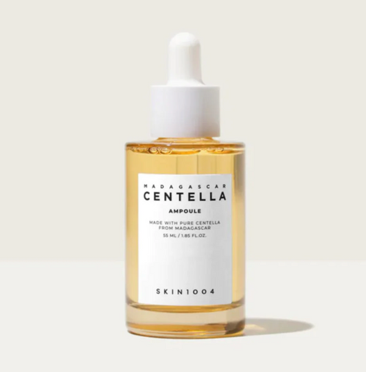 Madagascar Centella Ampoule SKIN1004