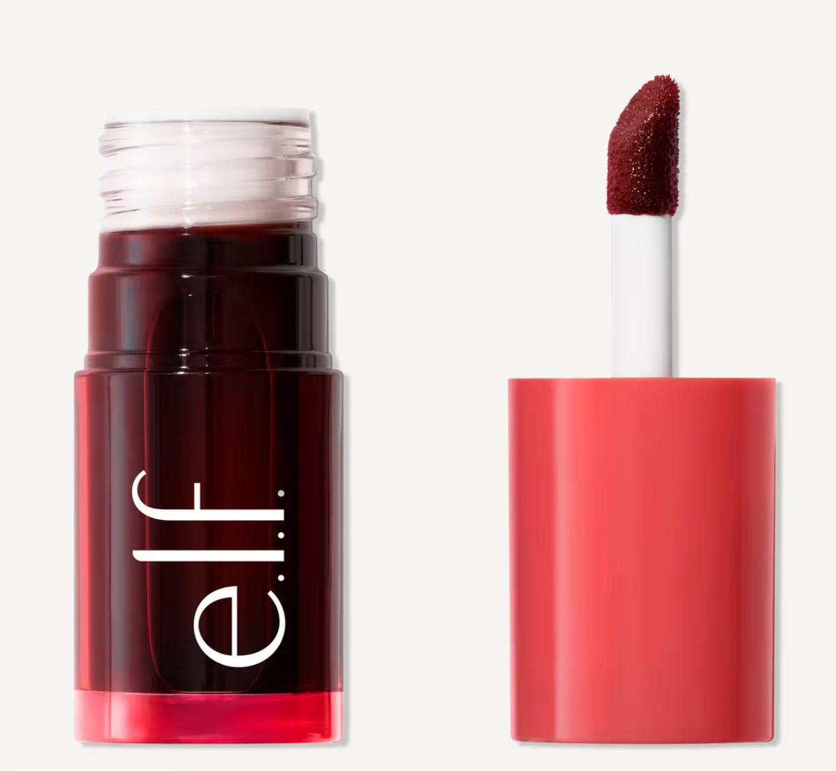 Elf Blush & Lip Tint