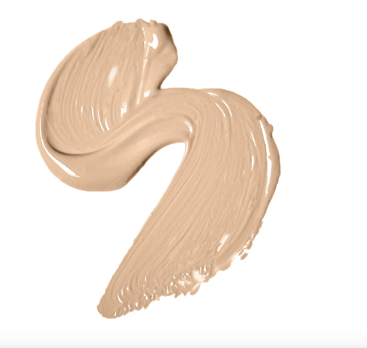 ELF Hydrating Camo Concealer