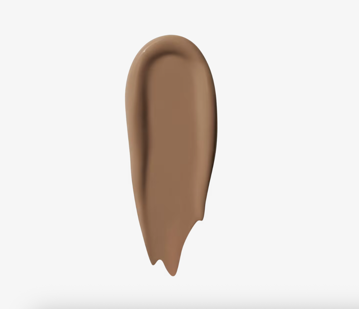 Camo Liquid Bronzer & Contour ELF