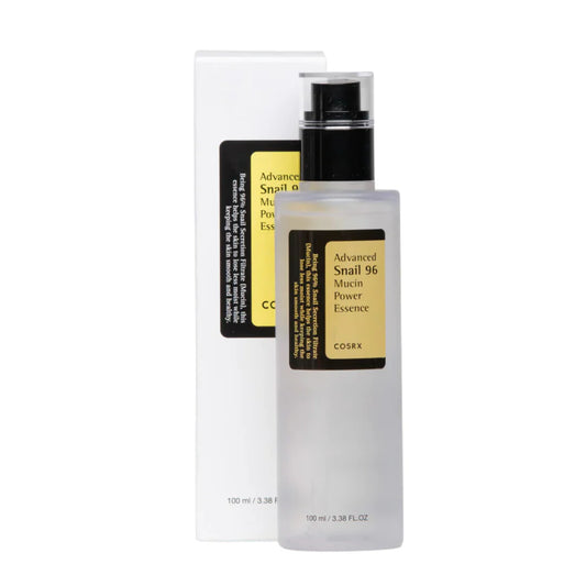 Cosrx Advanced Snail 96 Mucin Power Essence